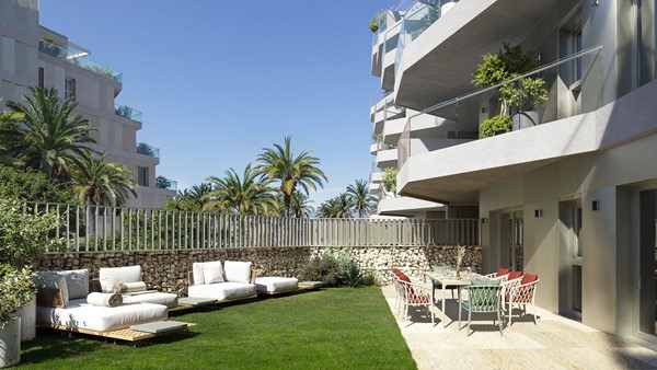 Medium property photo - Calle Antonio García Moreno 41, 29651 Las Lagunas
