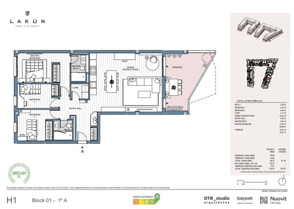 Calle Antonio García Moreno 41, 29651 Las Lagunas - L4.JPG