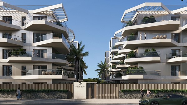 Medium property photo - Calle Antonio García Moreno 41, 29651 Las Lagunas