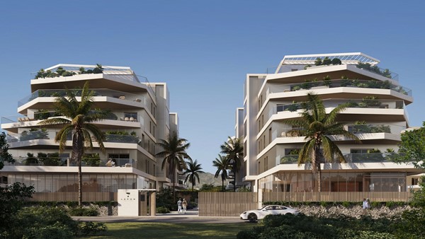 Medium property photo - Calle Antonio García Moreno 41, 29651 Las Lagunas