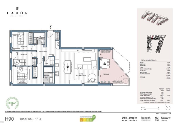 Calle Antonio García Moreno 41, 29651 Las Lagunas - L1.JPG