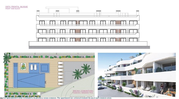 Calle Infanta Cristina 22B, 30710 Los Alcázares - SB aanzicht.JPG