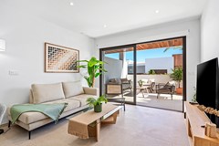 BAJA RESOLUCION-23.jpg