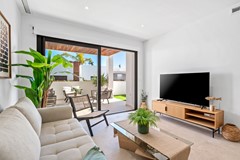 BAJA RESOLUCION-24.jpg