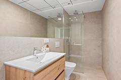 BAJA RESOLUCION-10.jpg