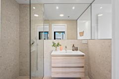 BAJA RESOLUCION-11.jpg