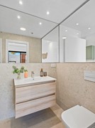 BAJA RESOLUCION-13.jpg