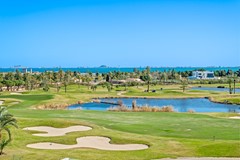 BAJA RESOLUCION-43.jpg