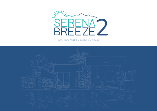 Brochure preview - 250905 SERENA BREEZE R.pdf