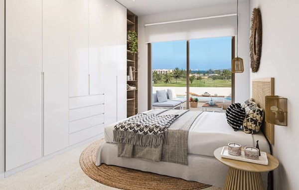 Medium property photo - Calle Infanta Cristina 32B2, 30710 Los Alcázares
