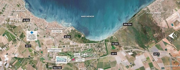 Calle Infanta Cristina 32B2, 30710 Los Alcázares - SBlocatie.JPG