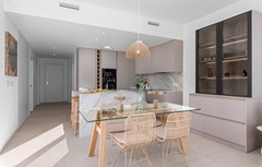 BAJA RESOLUCION-38.jpg