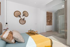 BAJA RESOLUCION-32.jpg