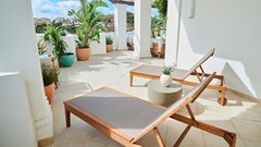 aloha-interior-2-1024x576.jpg