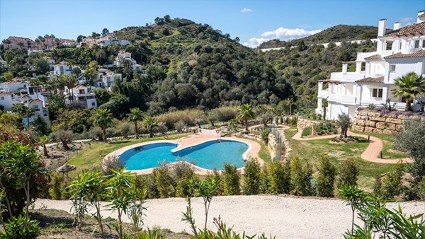 Medium property photo - Urbanizacion N Andalucia J 22, 29660 Marbella
