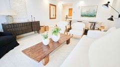 aloha-interior-6-1024x576.jpg