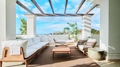 aloha-interior-1-1024x576.jpg
