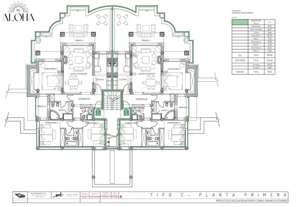 Urbanizacion N Andalucia J 22, 29660 Marbella - BA C.JPG