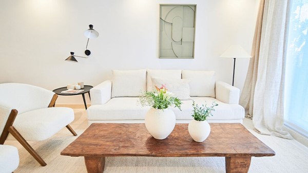 Medium property photo - Urbanizacion N Andalucia J 22, 29660 Marbella