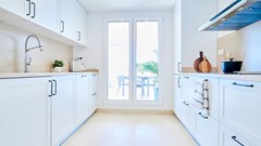 aloha-interior-11-1024x576.jpg