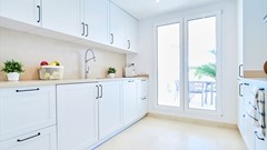 aloha-interior-12-1024x576.jpg
