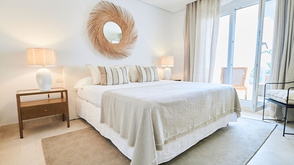 Medium property photo - Urbanizacion N Andalucia J 22, 29660 Marbella