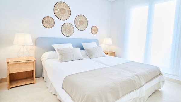 Medium property photo - Urbanizacion N Andalucia J 22, 29660 Marbella