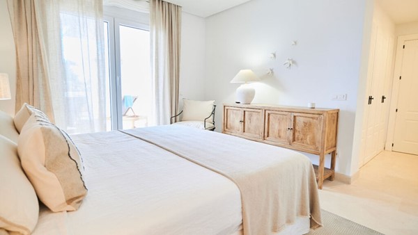 Medium property photo - Urbanizacion N Andalucia J 22, 29660 Marbella