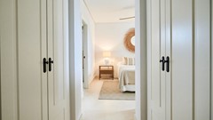 aloha-interior-17-1024x576.jpg