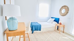 aloha-interior-22-1024x576.jpg