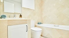 aloha-interior-24-1024x576.jpg