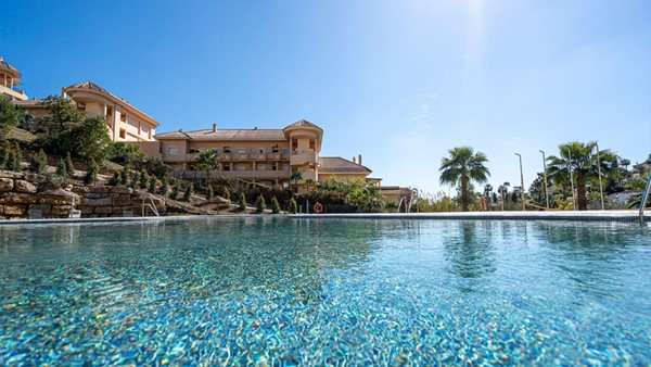 Medium property photo - Urbanizacion N Andalucia J 22, 29660 Marbella