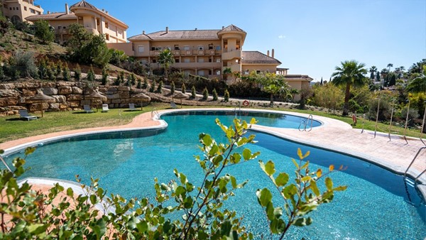 Medium property photo - Urbanizacion N Andalucia J 22, 29660 Marbella