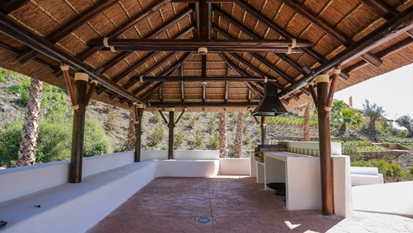 Medium property photo - Urbanizacion N Andalucia J 22, 29660 Marbella