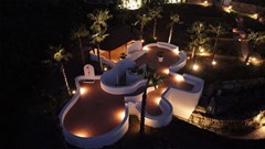 aloha-comunes-16-1024x576.jpg