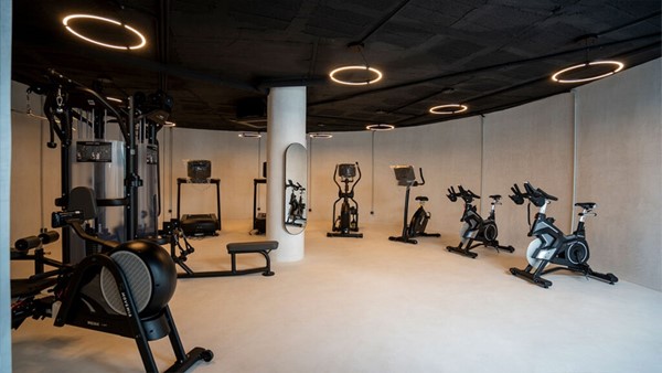 Medium property photo - Urbanizacion N Andalucia J 22, 29660 Marbella