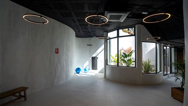Medium property photo - Urbanizacion N Andalucia J 22, 29660 Marbella