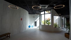 aloha-comunes-9-1024x576.jpg
