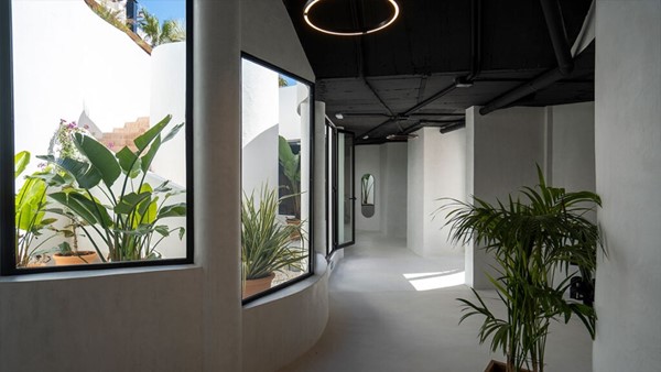 Medium property photo - Urbanizacion N Andalucia J 22, 29660 Marbella