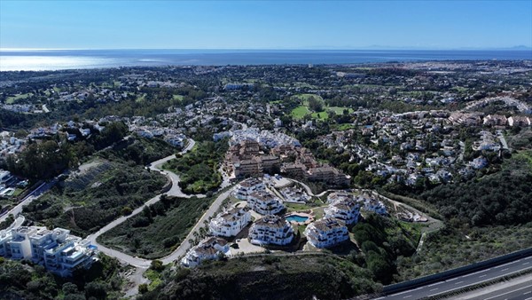 Medium property photo - Urbanizacion N Andalucia J 22, 29660 Marbella
