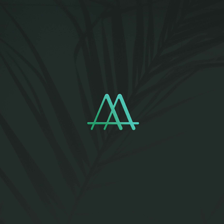 Brochure preview - Maralto Estepona — dossier__digital_v2 - unbranded.pdf