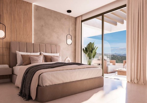 Medium property photo - Avenida Puerta del Mar 123, 29680 Estepona