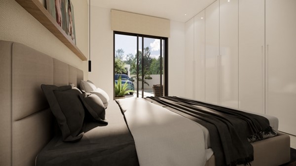 Medium property photo - Polígono Ue-2 Olme 33, 03177 San Fulgencio