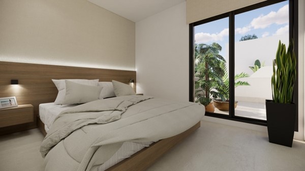 Medium property photo - Polígono Ue-2 Olme 33, 03177 San Fulgencio