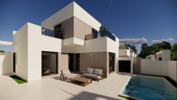 Medium property photo - Polígono Ue-2 Olme 33, 03177 San Fulgencio