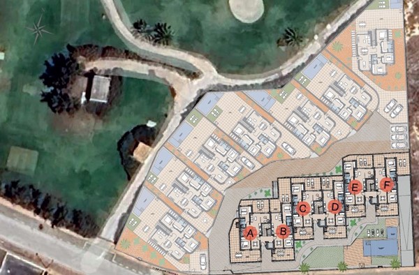 Calle Infanta Cristina 22A, 30710 Los Alcázares - GGA masterplan.JPG