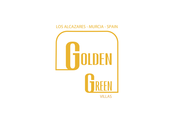 Brochure preview - 250919_DOSSIER GOLDEN GREEN VILLAS.pdf