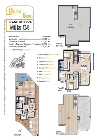 Calle Infanta Cristina 32G, 30710 Los Alcázares - GG4.JPG