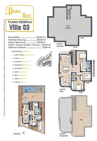Calle Infanta Cristina 32G, 30710 Los Alcázares - GG3.JPG