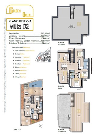 Calle Infanta Cristina 32G, 30710 Los Alcázares - GG2.JPG